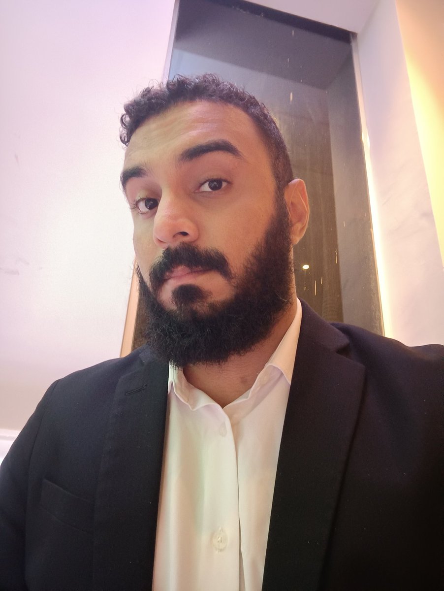 Já se hidrataram hoje?