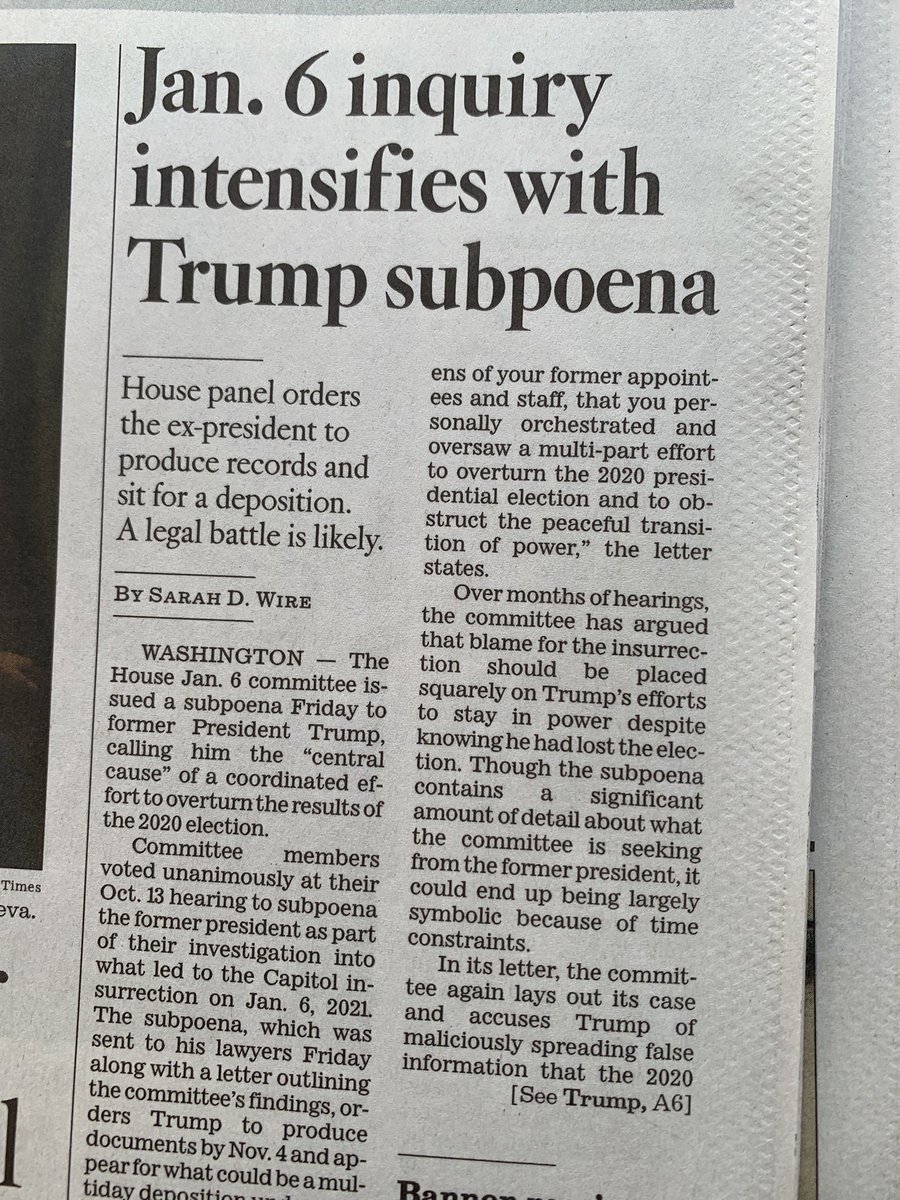 bruce_loman's tweet photo. @TheLeoTerrell They can all visit the TRAITOR in jail !! https://t.co/RZ9z3DZk8F