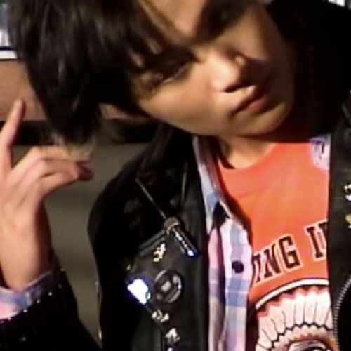 lee haechan few tweets au.

— selingkuh?