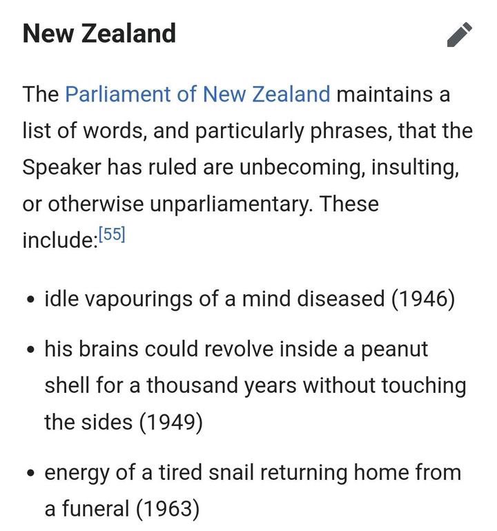 depths of wikipedia! (@depthsofwiki) on Twitter photo 