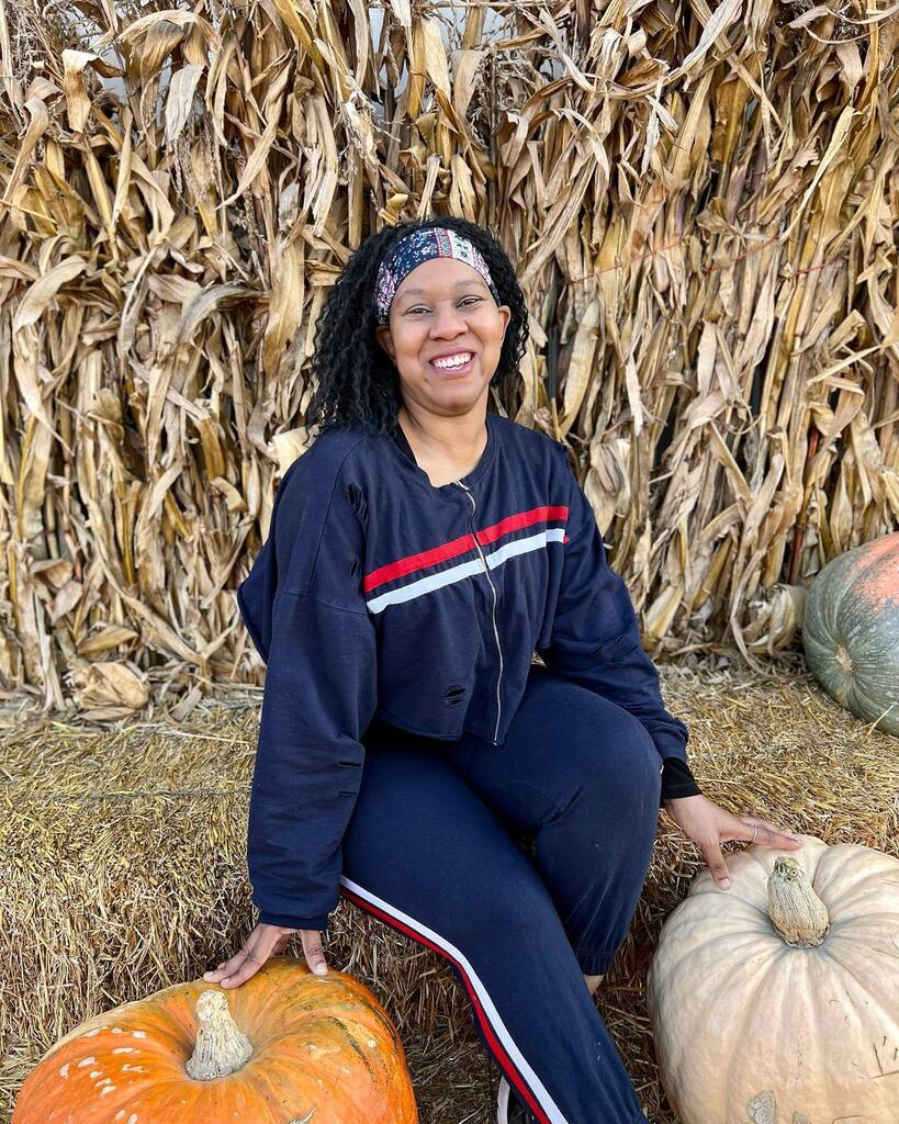 faithhealthhome's tweet photo. ...The obligatory 'Fall Pumpkin Patch' post. ππππ
#weekendvibes
#weekendfun
#fallfunπ
#fallcolors
#pumpkinpatch
#pumkins
#pumkin
#pumpkinpatchphotos https://t.co/dQXU03YOQB https://t.co/vLPPj7vhAu