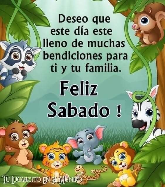 JaimesQueta's tweet photo. https://t.co/WWbo32z7q2