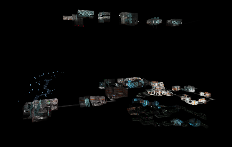 Teh1Person0's tweet photo. They grow up so fast.
#screenshotsaturday
#indiegamedev #gamedev #indiedev #gaming #vrgameing #vr #oculusquest #oculusgame https://t.co/yCtSTjJfTY