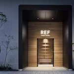 マンスリーホテル|ホテル暮らしのツイート画像