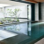 マンスリーホテル|ホテル暮らしのツイート画像