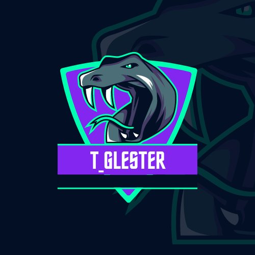 T_Glester's tweet photo. #NuevaFotoDePerfil https://t.co/UEgQ4R25Hh