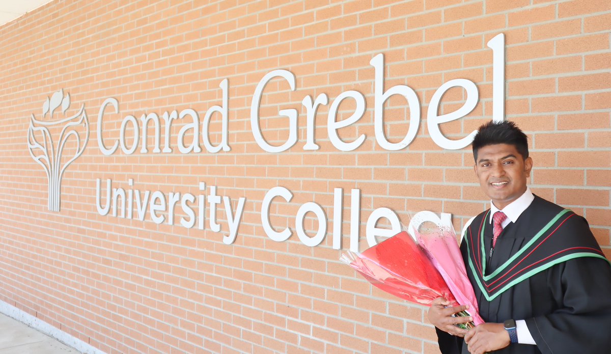 Saifullah Muhammad tweet media