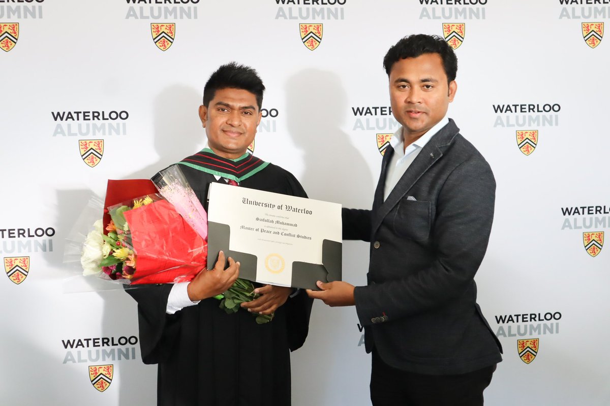 Saifullah Muhammad tweet media