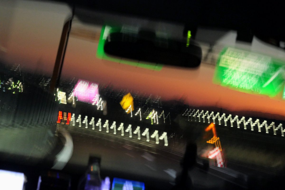 HoshiaiKouji's tweet photo. #俺らのprovoke

へへへへへへ…。

2022/10/15 #petitcanal #ライカ C-Lux https://t.co/kODMPPF7NX