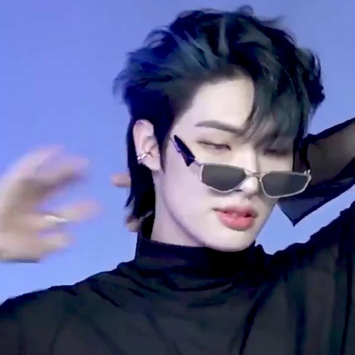 dizzyallday2's tweet photo. @Wooyooateez SONG MINGI!!!🤭🥴 https://t.co/tNveGArL5x