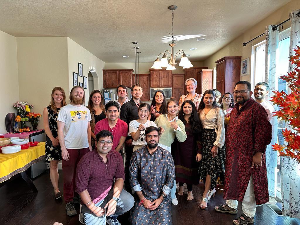 PANKAJ TRIVEDI tweet media