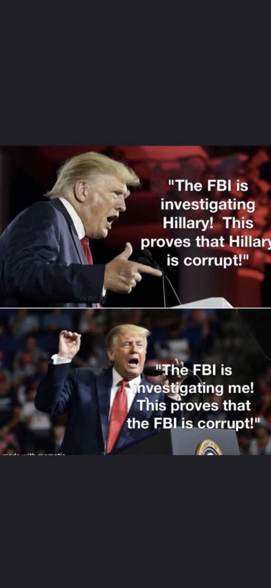 bruce_loman's tweet photo. @ACTBrigitte What a fool this clown traitor is ! https://t.co/j8aZZf7Iud