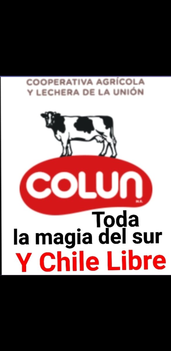 Patsaa10's tweet photo. ¡CONSUME LIBERTAD! https://t.co/JDzvu46qxr