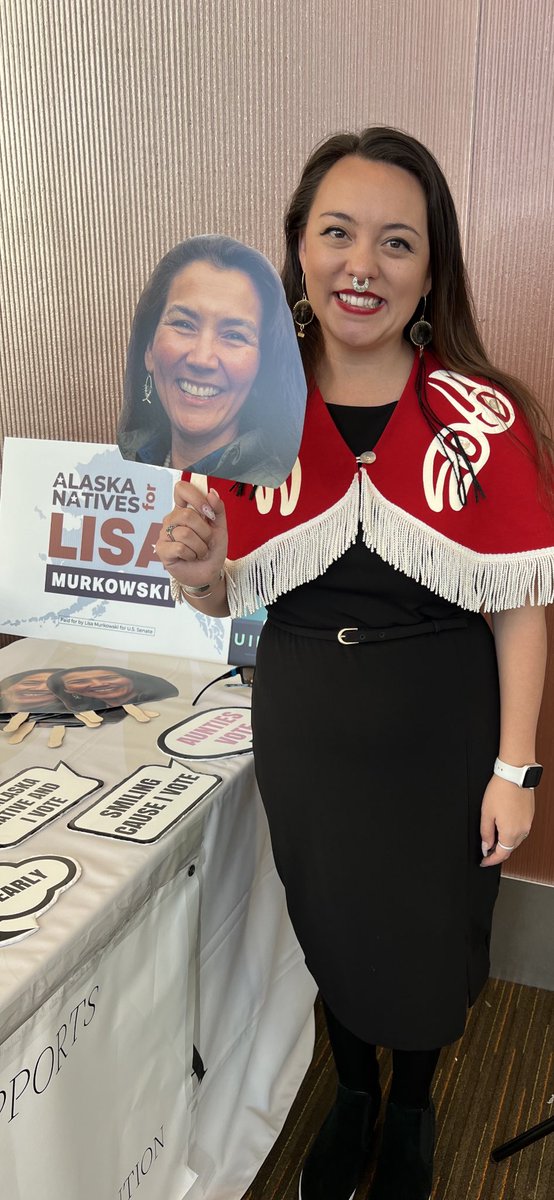 PETEY PIE ✨😻✨ tweet media