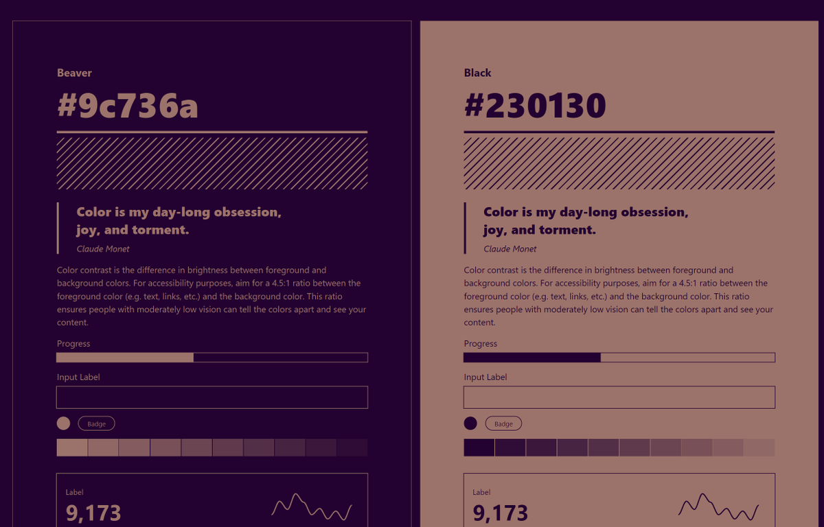 Geoffrey Dorne tweet media