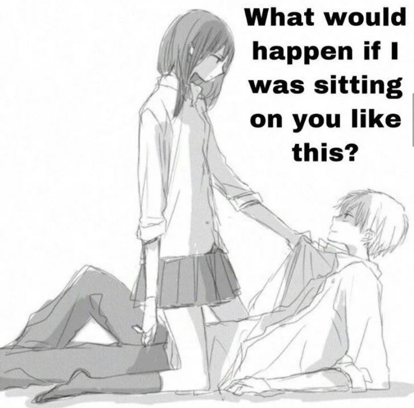 not cute & kinky memes on Twitter "https//t.co/9hNttPCZPy" / Twitter