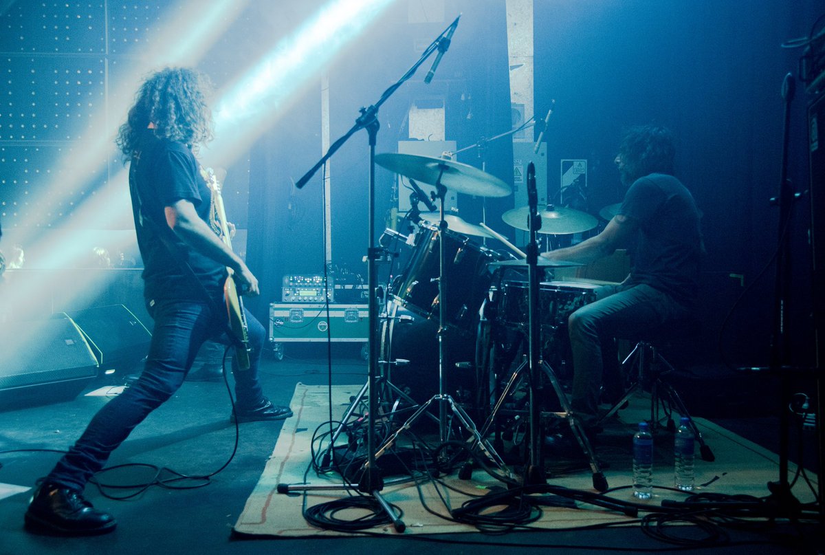 poseidotica's tweet photo. Falta muy poco para volver a encontrarnos...
🎇🎇🎇🎇
Domingo 30/10 en @CircusBarRock de San Justo detonando el #ContraFest acompañados por @againstmetal, Ambassador, @mambonegro y Nihil 🧨
🚩 Mañana termina la preventa 2 con descuento: https://t.co/xuvvzHhGFe
📷 Cam https://t.co/KS9BIMfLn3