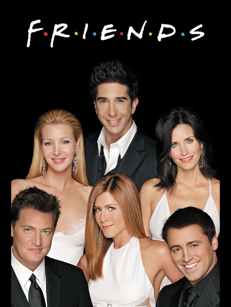 Ghost On Twitter Liberando Friends No Drive рџќї Https T Co Kh2uytyhke