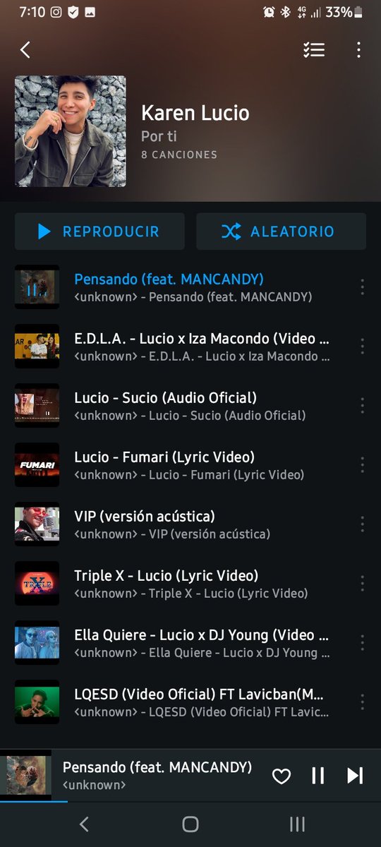 Dulce Gonzáles tweet media