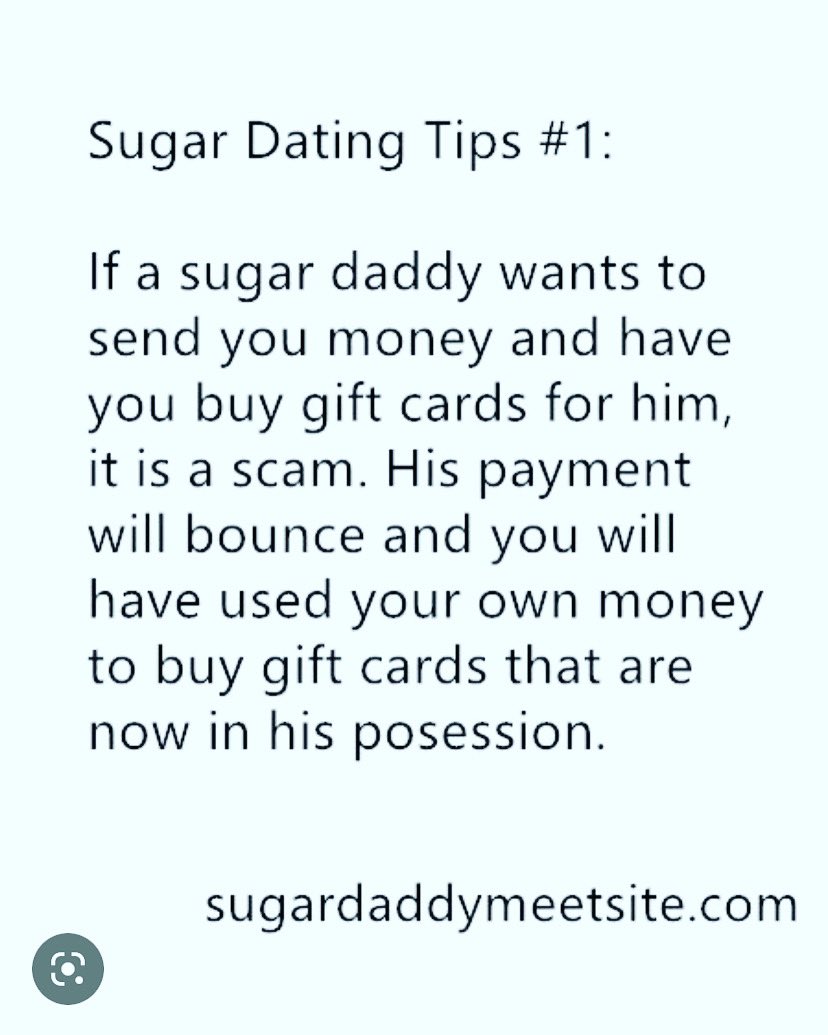 malika7goddess1's tweet photo. Don’t fuck with me! Real sugar daddy’s or mumma’s don’t ask for fees! Don’t be scammed #sugardaddyscam #sugarmummascams #scammers #scammersoftwitter #wherearethelegitdudes #needlegit #realsugardaddy #realsugarmummy https://t.co/5GluHOtalY