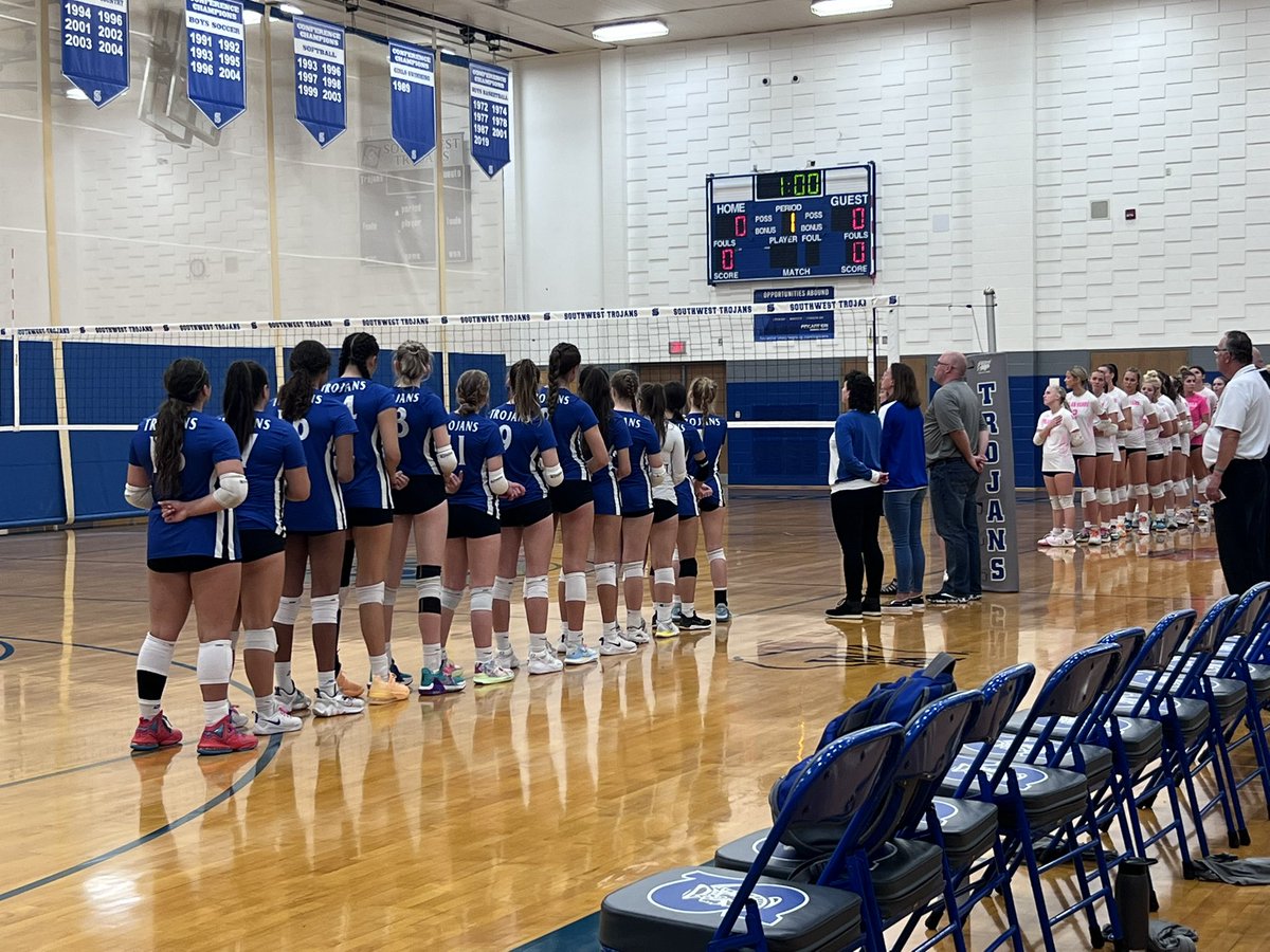 Emplify Health by Bellin Titletown tweet media