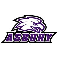 Thanks to <a href="/cervantes5/">Manny Cervantes</a> and <a href="/AsburyBaseball/">Asbury U. Baseball</a> for a great camp today!