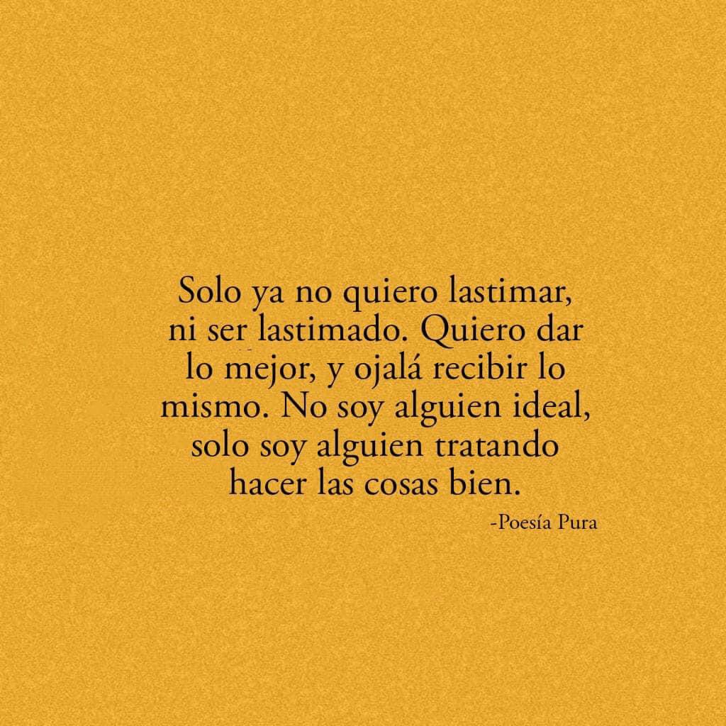 Gaspper_'s tweet image. 