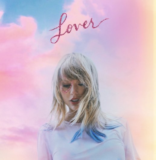 falsegodlvr's tweet photo. my holy trinity https://t.co/YBKVcdIL8R