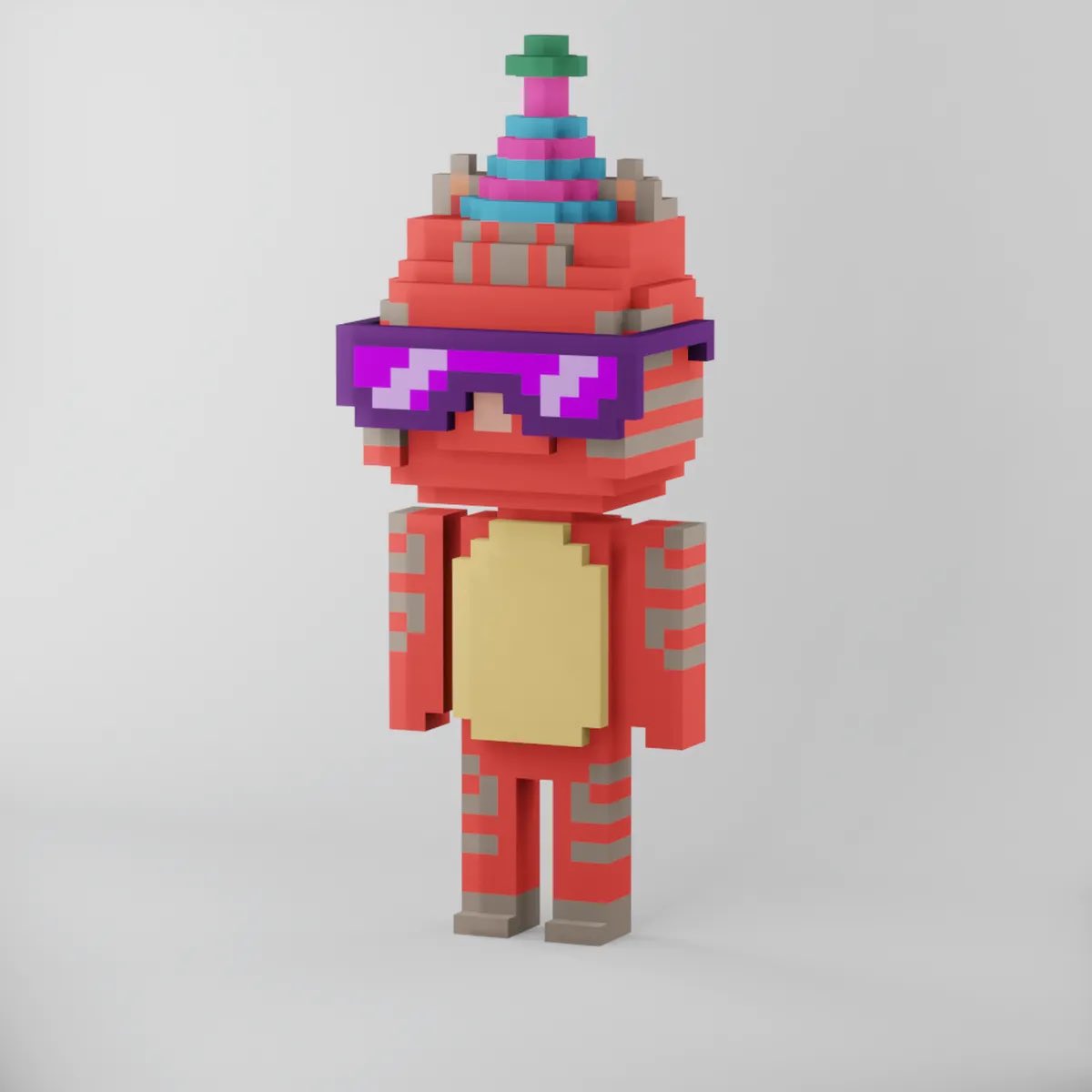 GetLostTravelin's tweet image. We have a special session of “The Chopping Block” w/ @NFTDude4Life (Catnip, BCRC COO).  Doing giveaways during it on Sunday, 10pm PST.

ENTER:
✅Follow @NFTDude4Life, @Sdizzle562_ &amp;amp; me
✅Like &amp;amp; RT
✅Tag 3 Friends

Winners must be in Twitter Space to win
#cardano #nft #GLTGiveaway