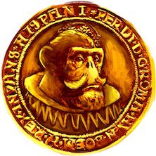 GetLostTravelin's tweet image. We have a special session of “The Chopping Block” w/ @NFTDude4Life (Catnip, BCRC COO).  Doing giveaways during it on Sunday, 10pm PST.

ENTER:
✅Follow @NFTDude4Life, @Sdizzle562_ &amp;amp; me
✅Like &amp;amp; RT
✅Tag 3 Friends

Winners must be in Twitter Space to win
#cardano #nft #GLTGiveaway