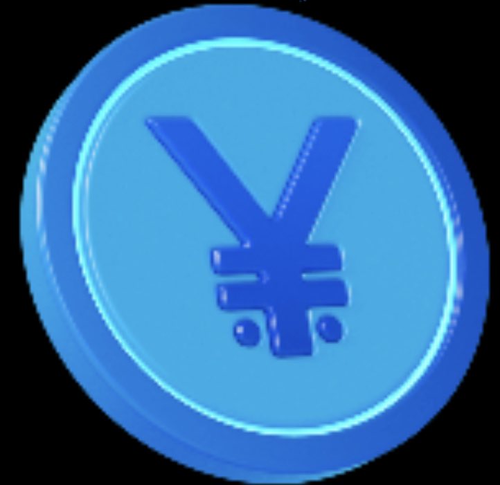 GetLostTravelin's tweet image. We have a special session of “The Chopping Block” w/ @NFTDude4Life (Catnip, BCRC COO).  Doing giveaways during it on Sunday, 10pm PST.

ENTER:
✅Follow @NFTDude4Life, @Sdizzle562_ &amp;amp; me
✅Like &amp;amp; RT
✅Tag 3 Friends

Winners must be in Twitter Space to win
#cardano #nft #GLTGiveaway