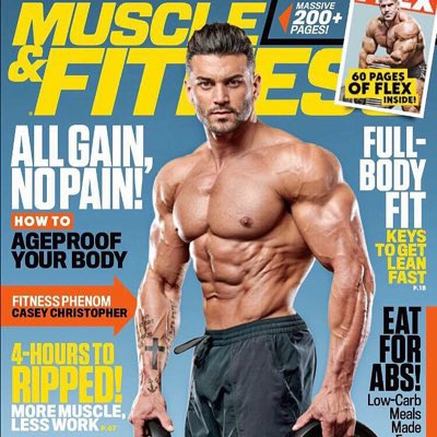 Caseyslife's tweet photo. #NewProfilePic https://t.co/uCxeMXWu3t