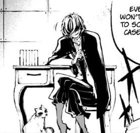 daily poe on Twitter: "☀️this is how gay people sit."