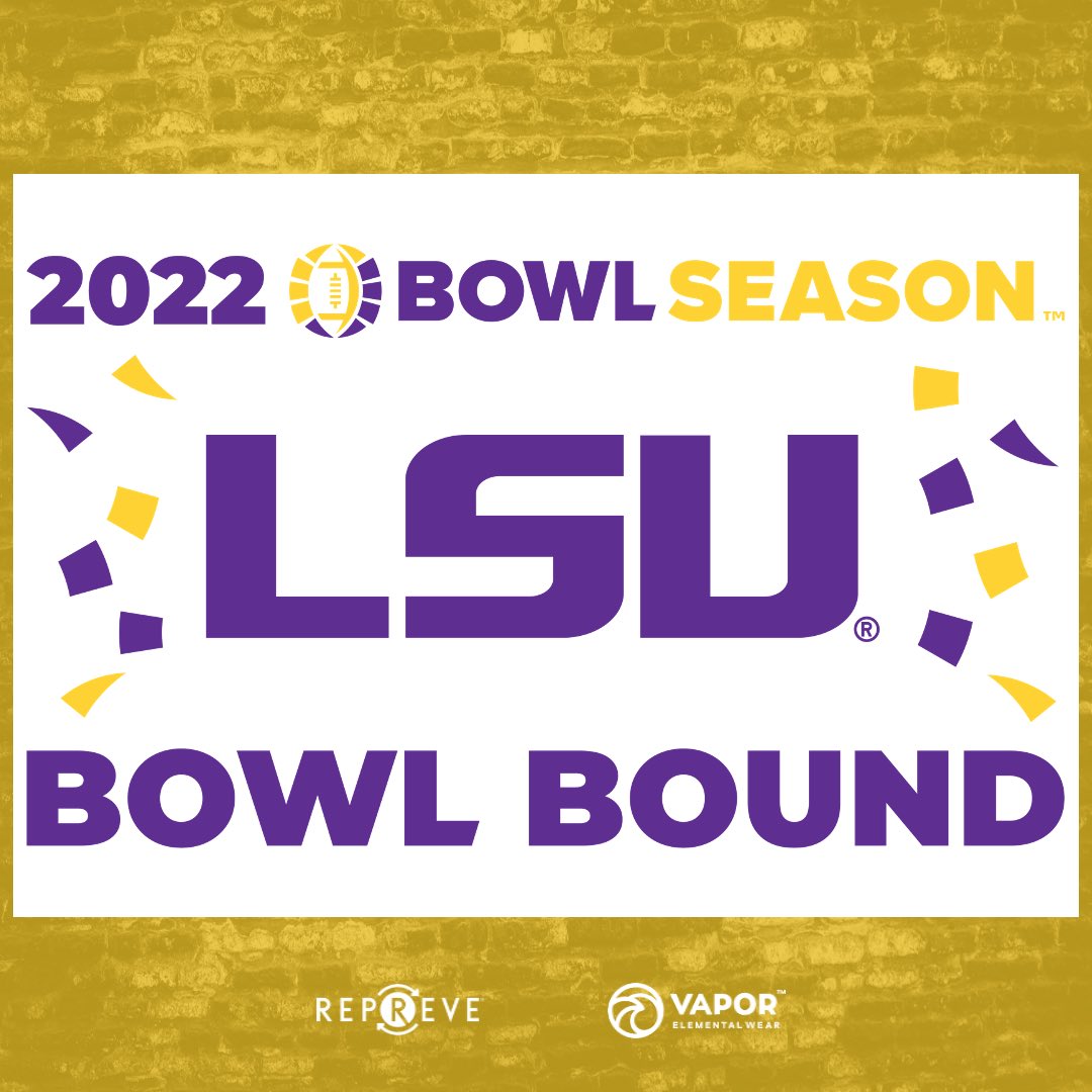 Coca-Cola Bowl Season tweet media