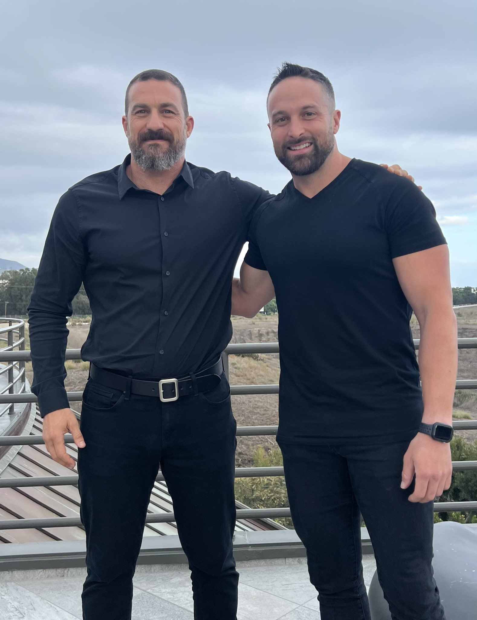 Discover The Huberman Marriage: Unlocking The Secrets To A Fulfilling Partnership