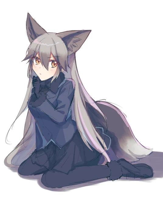 リハビリ 