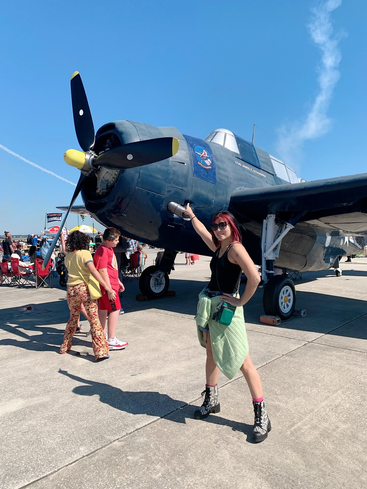 hikaru-shida-on-twitter-nas-jax-air-show-https-t-co