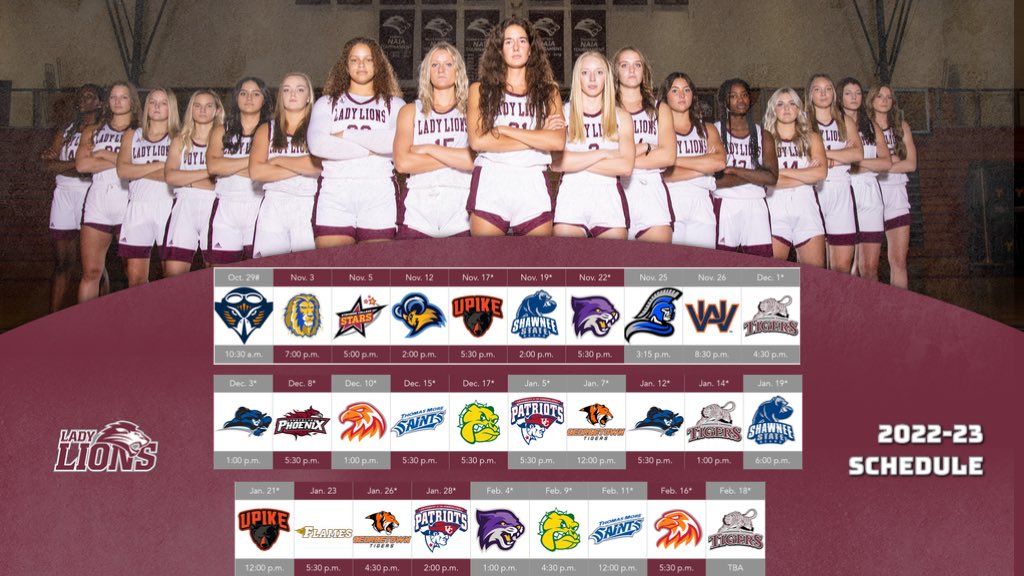 fhuwbb's tweet photo. ONE ☝️ week until @fhuwbb ‼️ https://t.co/qB8bN7IjcF