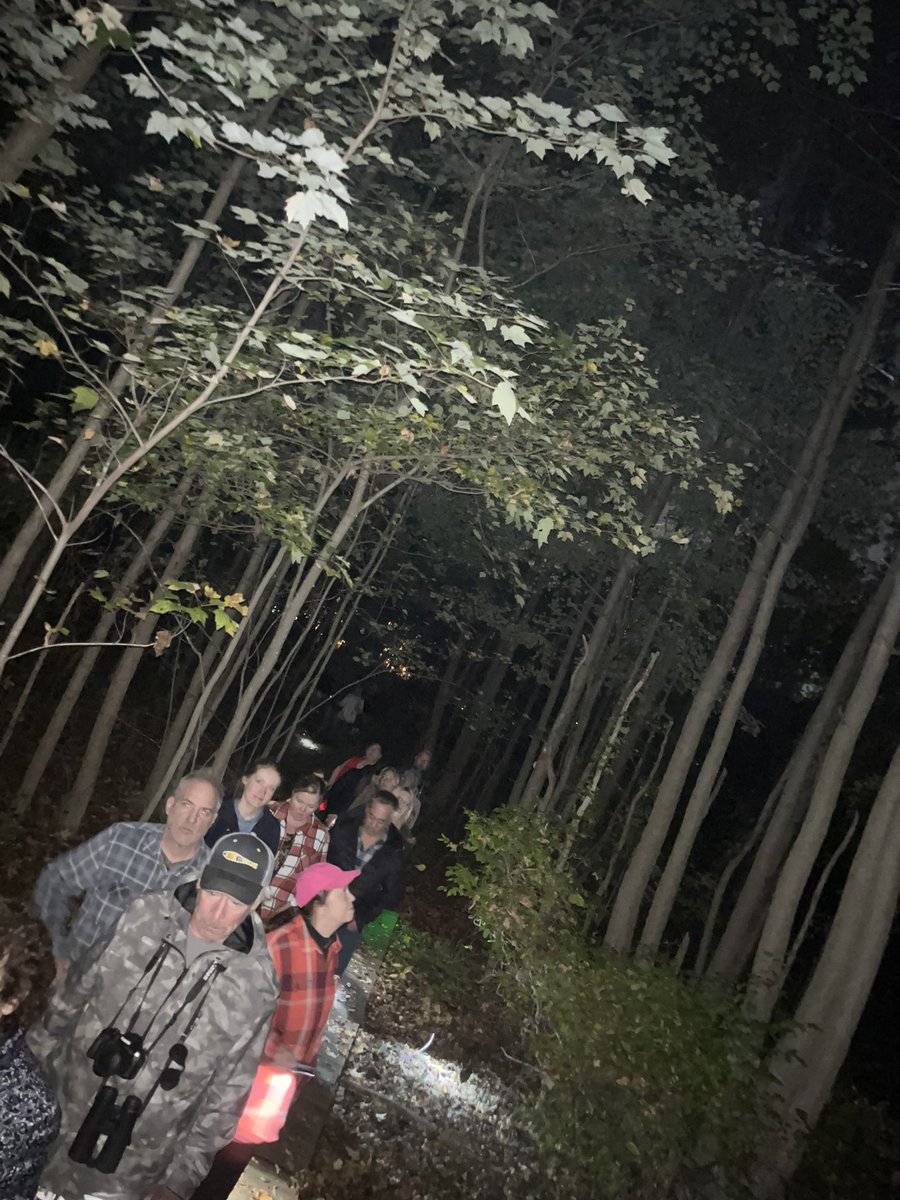 Cliff Hagen tweet media