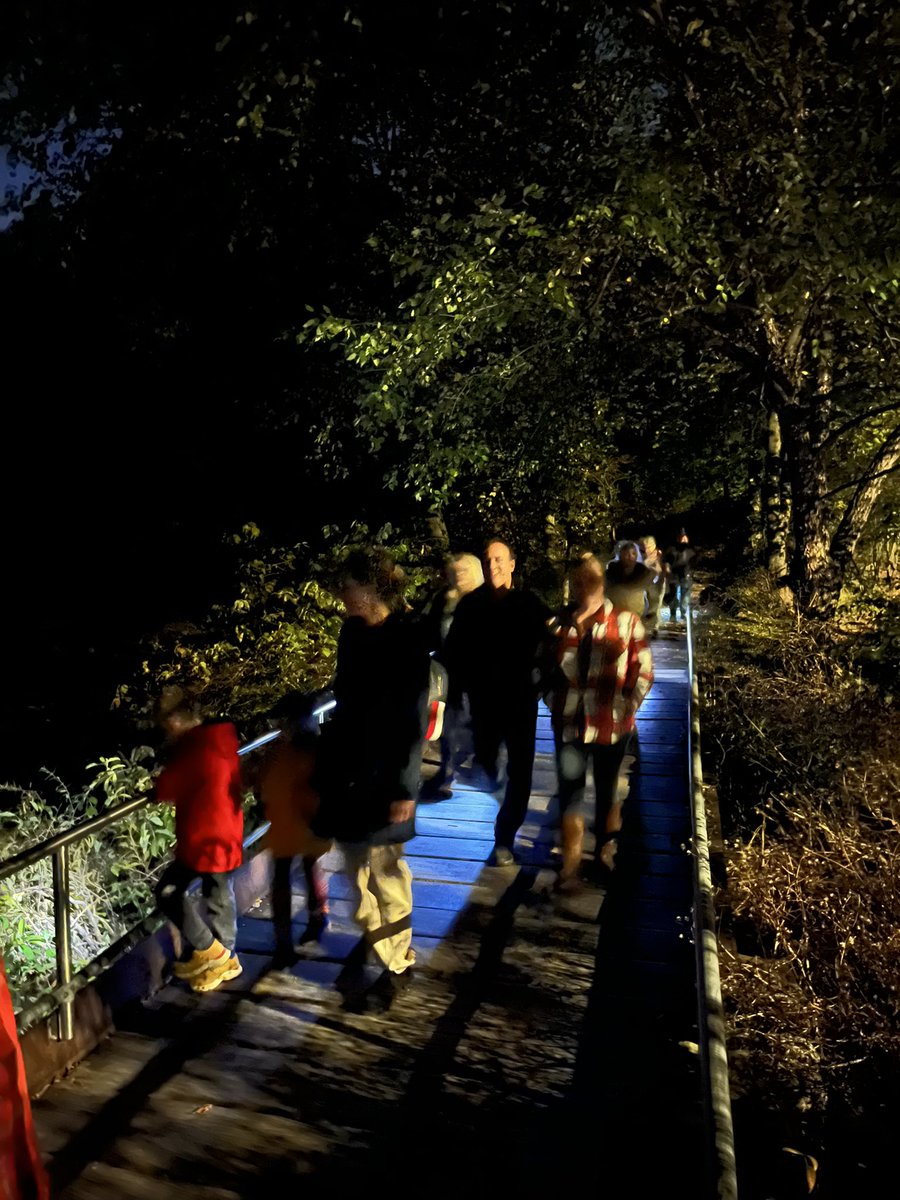 Cliff Hagen tweet media