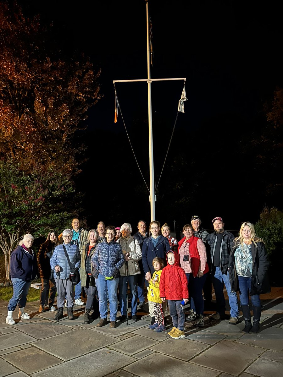 Cliff Hagen tweet media