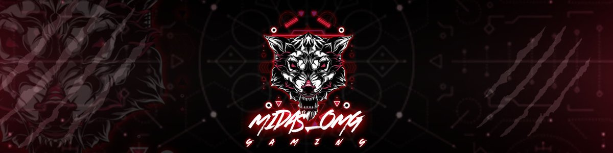 Wow shout out to 
<a href="/EmilyDisigner/">🎀𝓐𝓻𝓽𝓲𝓼𝓽 𝓔𝓶𝓲𝓵𝔂🎀(🎀coMmiSsiOn oPeN🎀)</a>
 for creating this amazing banner for me she did an outstanding  job for this one my review is a perfect  10 out of 10 for this one 👍