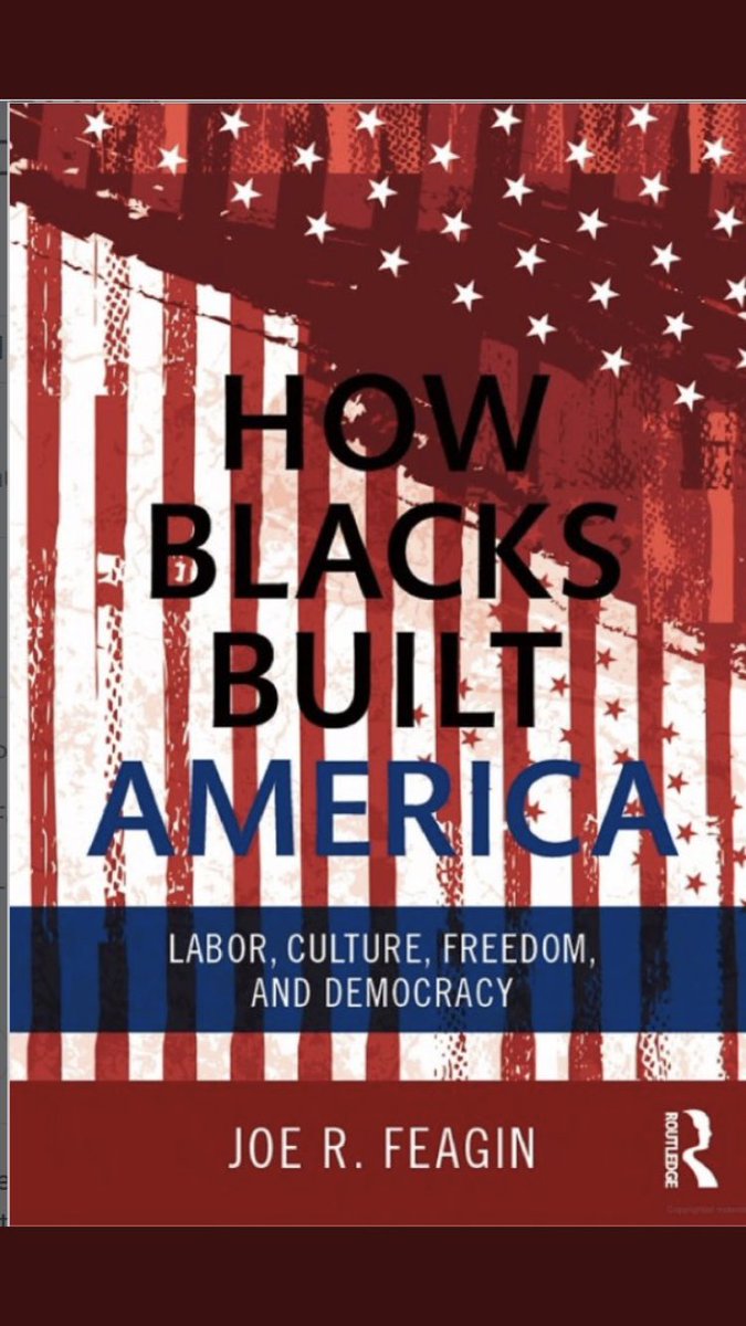 Kima_Iam's tweet photo. @BarackObama While Your On The Topic Of Descendants #DescendantsOfAmericanSlaves Must Receive .. I am A Descendant Of American Slaves We Are Made Poor Destitute & Brutalized By The American System #ReparationsNow & #RestitutionNow & Will U Use Ur Political Will 2 Get This Done https://t.co/Lfn7vJEvxj