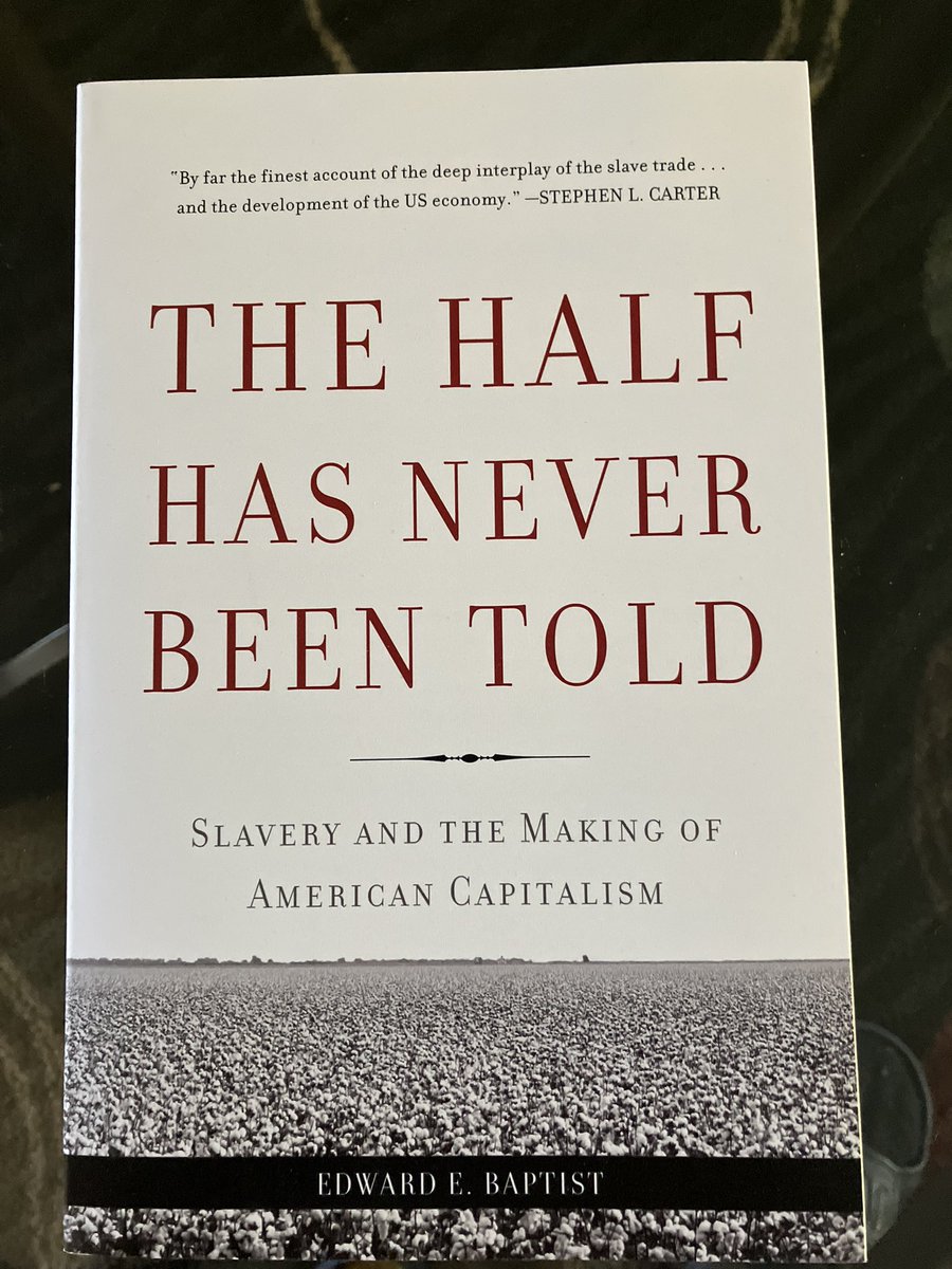 Kima_Iam's tweet photo. @BarackObama While Your On The Topic Of Descendants #DescendantsOfAmericanSlaves Must Receive .. I am A Descendant Of American Slaves We Are Made Poor Destitute & Brutalized By The American System #ReparationsNow & #RestitutionNow & Will U Use Ur Political Will 2 Get This Done https://t.co/Lfn7vJEvxj