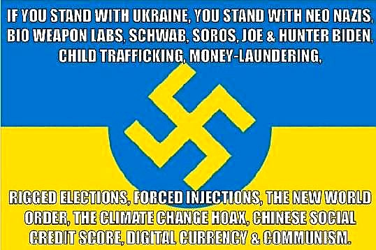 https://pbs.twimg.com/media/FftqDJ4X0AA-g6t?format=jpg&name=small