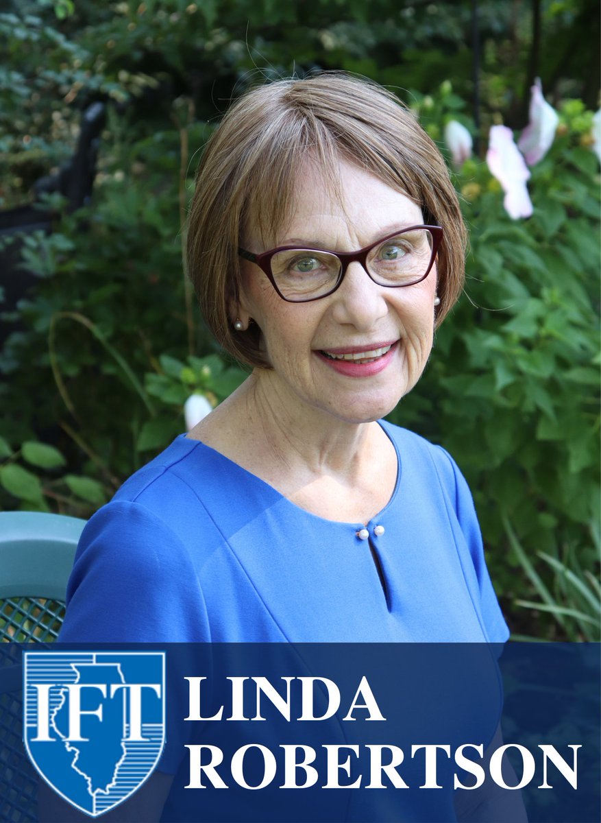 voteLinda65's tweet photo. #NEWS: Linda is proud to have the endorsement of the Illinois Federation of Teachers! In Springfield, Linda will work hard to support our #teachers, to fund public schools, and to pay teachers like the professionals that they are.
#lindarobertson #danugaste #il65 #kanecountyil https://t.co/2UysrsoeMy