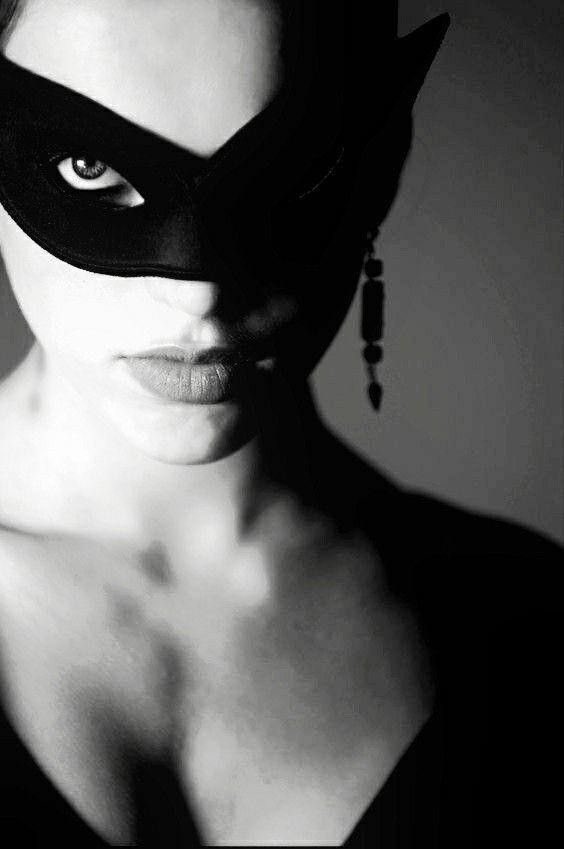 Sacred_Charm's tweet photo. 💠 S A C R E D 💠 C H A R M 💠 @Robbies_Mask https://t.co/Ek9zolnza8
