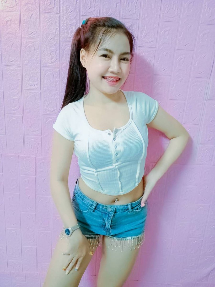 HnwyDi's tweet photo. กำลังเดินทางไป สกลนคร ชายเดี่ยวขี้เหงาขี้เงี่ยน นัดจัดกันได้นะค่ะ ทักDM มาเลย https://t.co/cJMbrqqhEK
