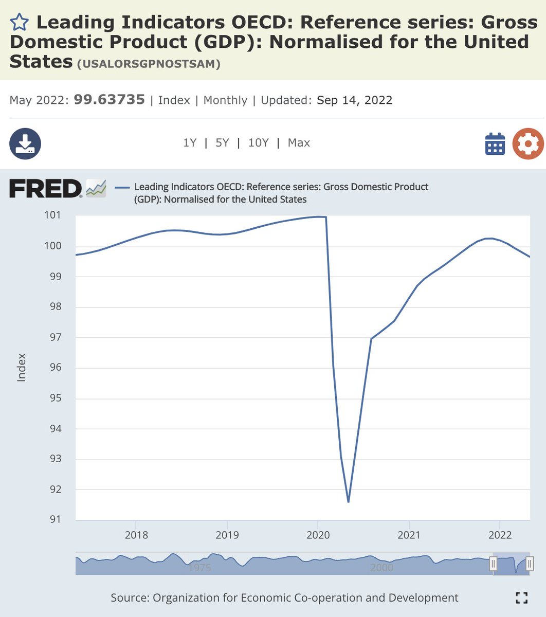 @levelsio tweet media