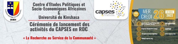 capses tweet media